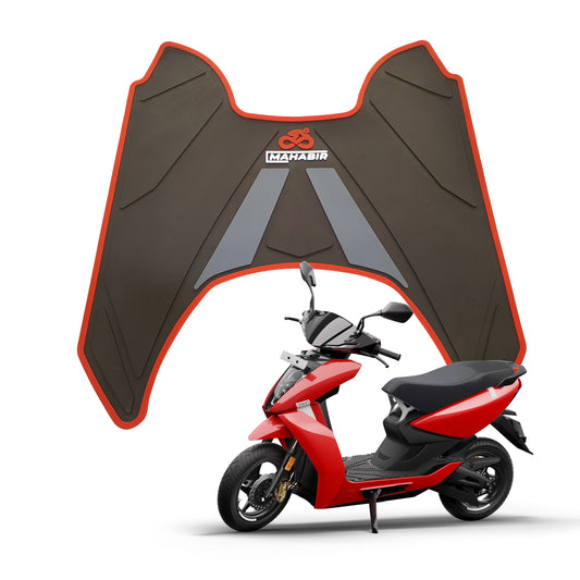 ather 450x foot mat

