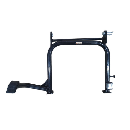 center stand for Ola S1