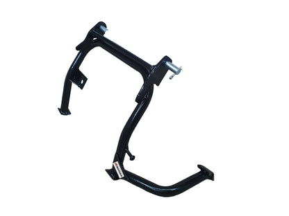 center stand for Ola S1