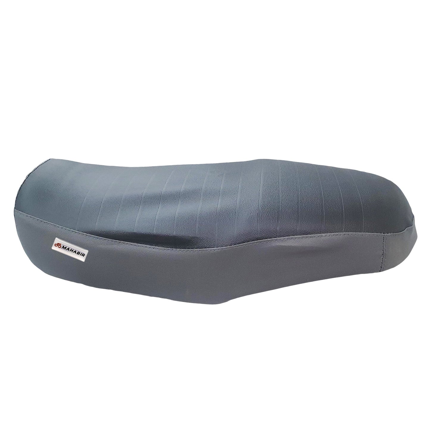 durable bike seat cover