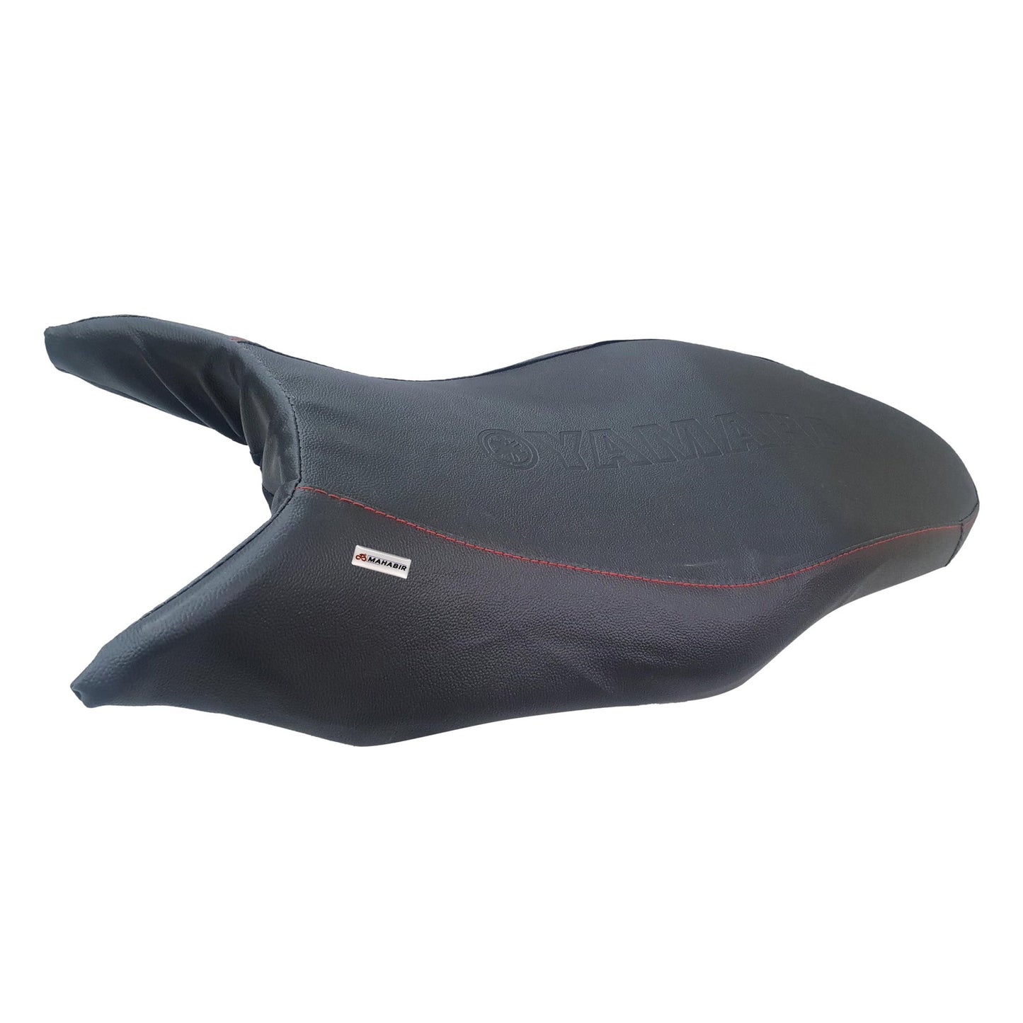 durable bike seat cover