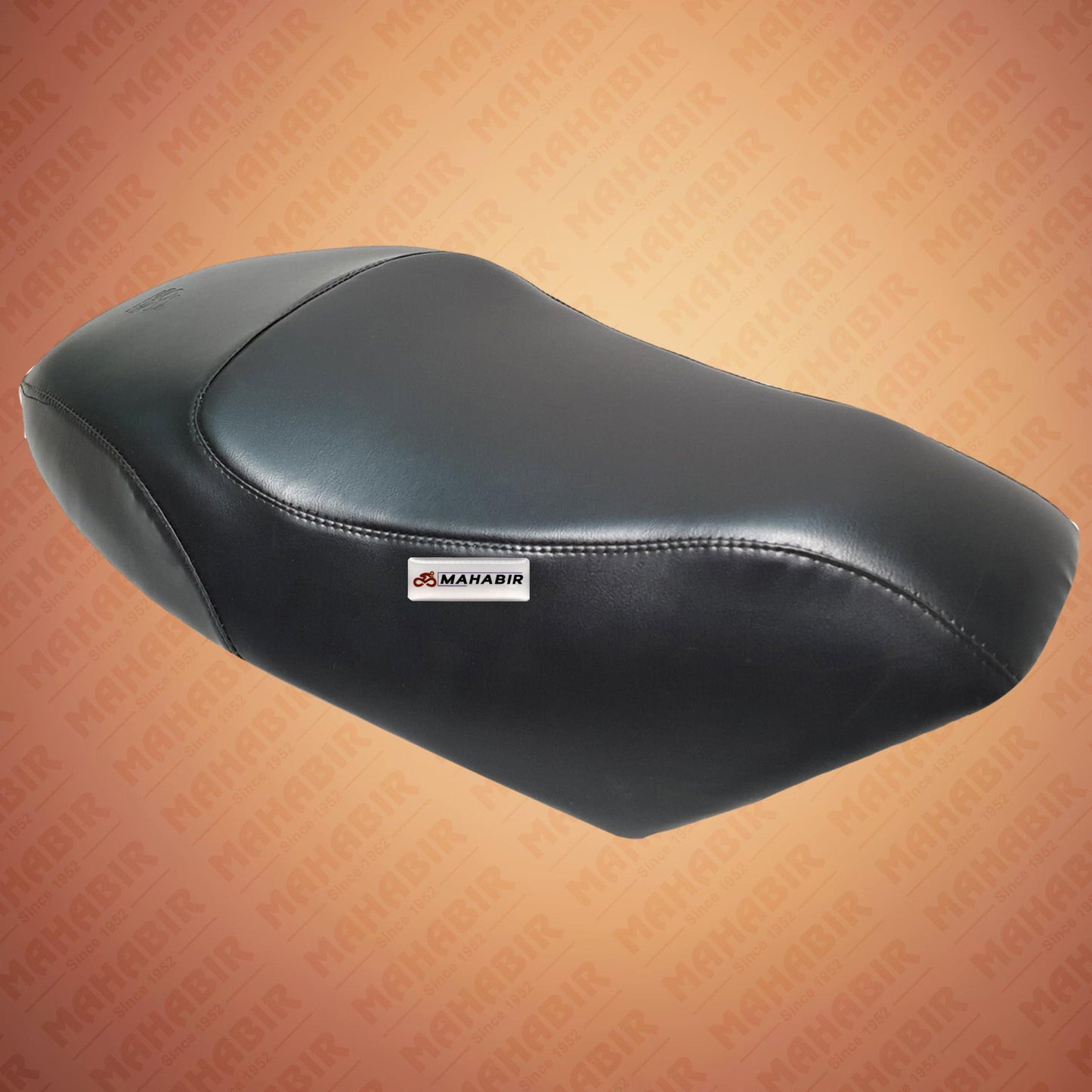 durable scooter seat cover