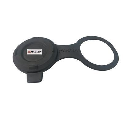 dust cap for charger socket