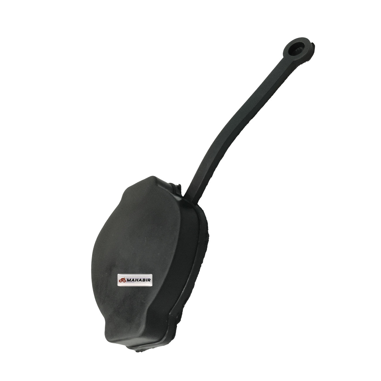 electric scooter accessories