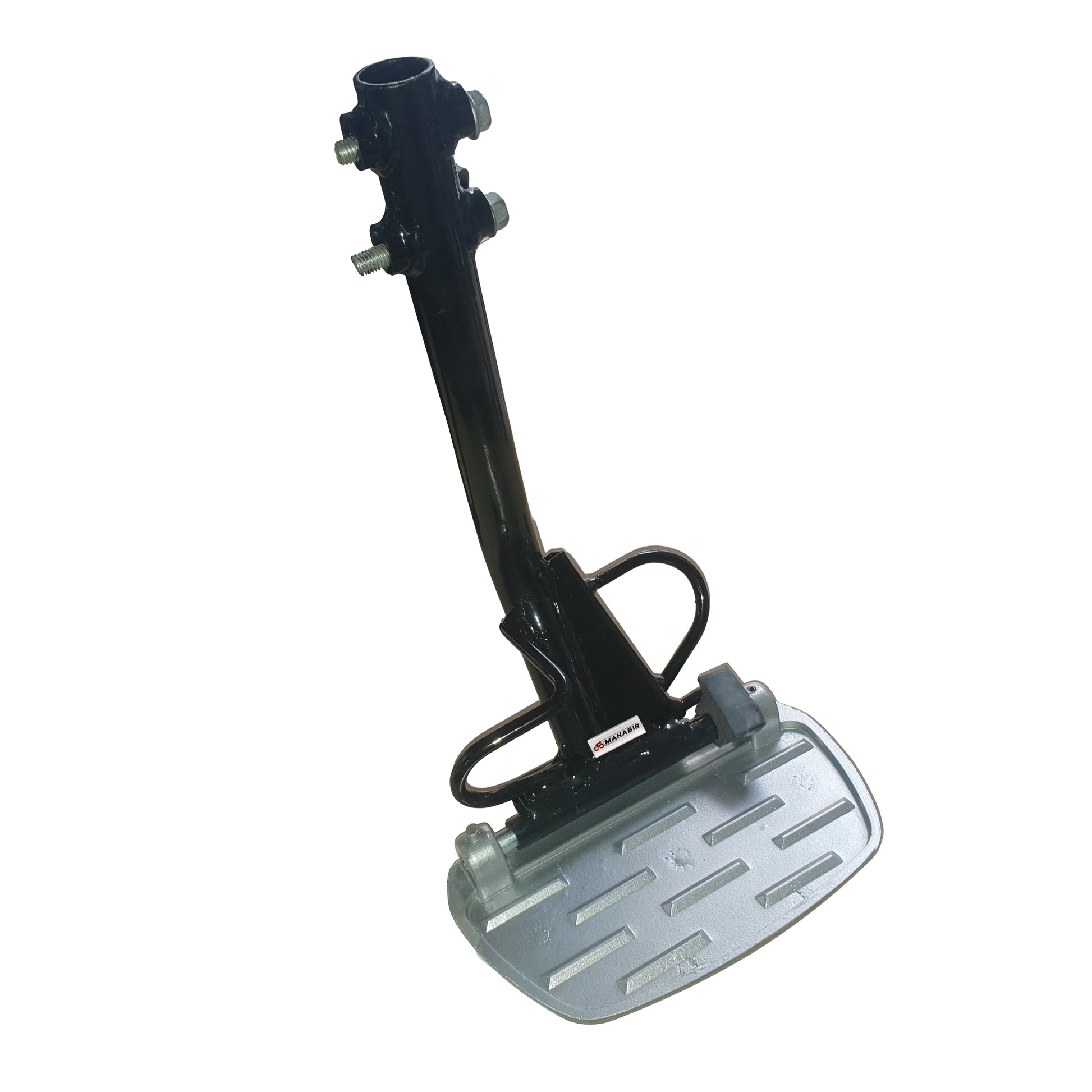 footrest for Access 125 bs6