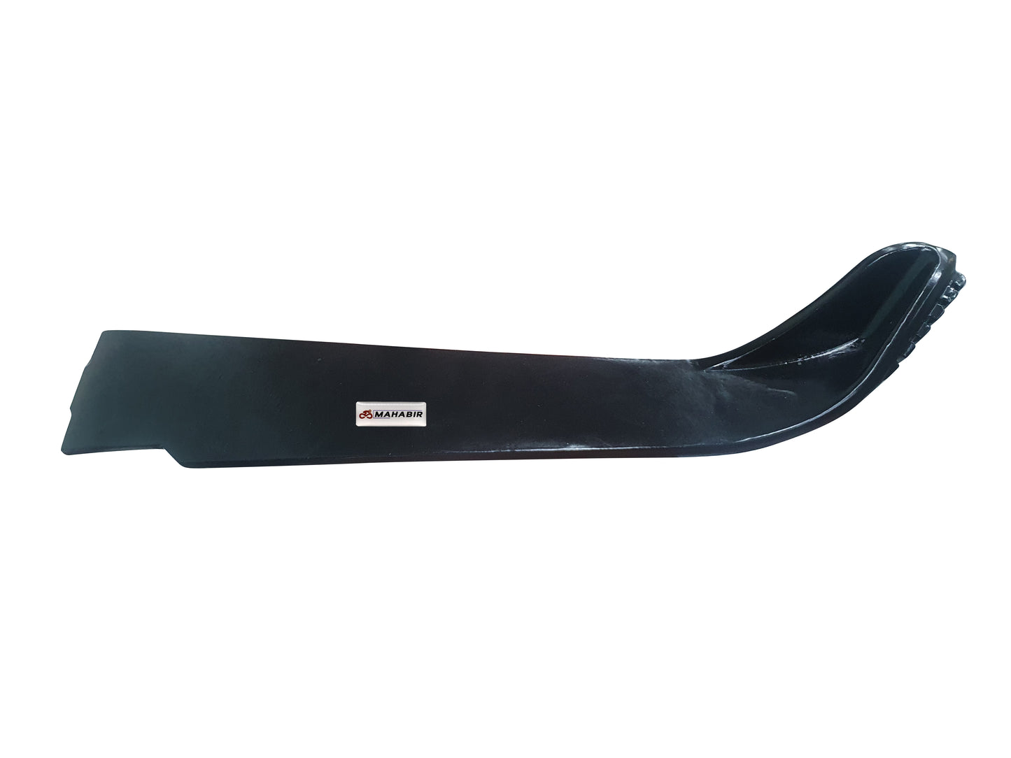 ola s1 pro side stand original