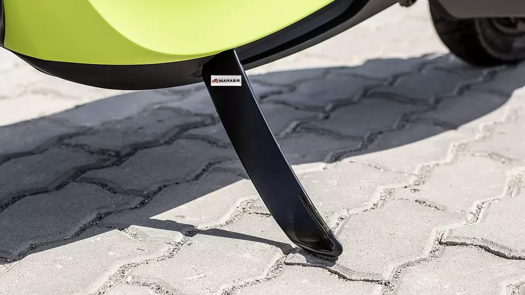 ola s1 pro side stand price