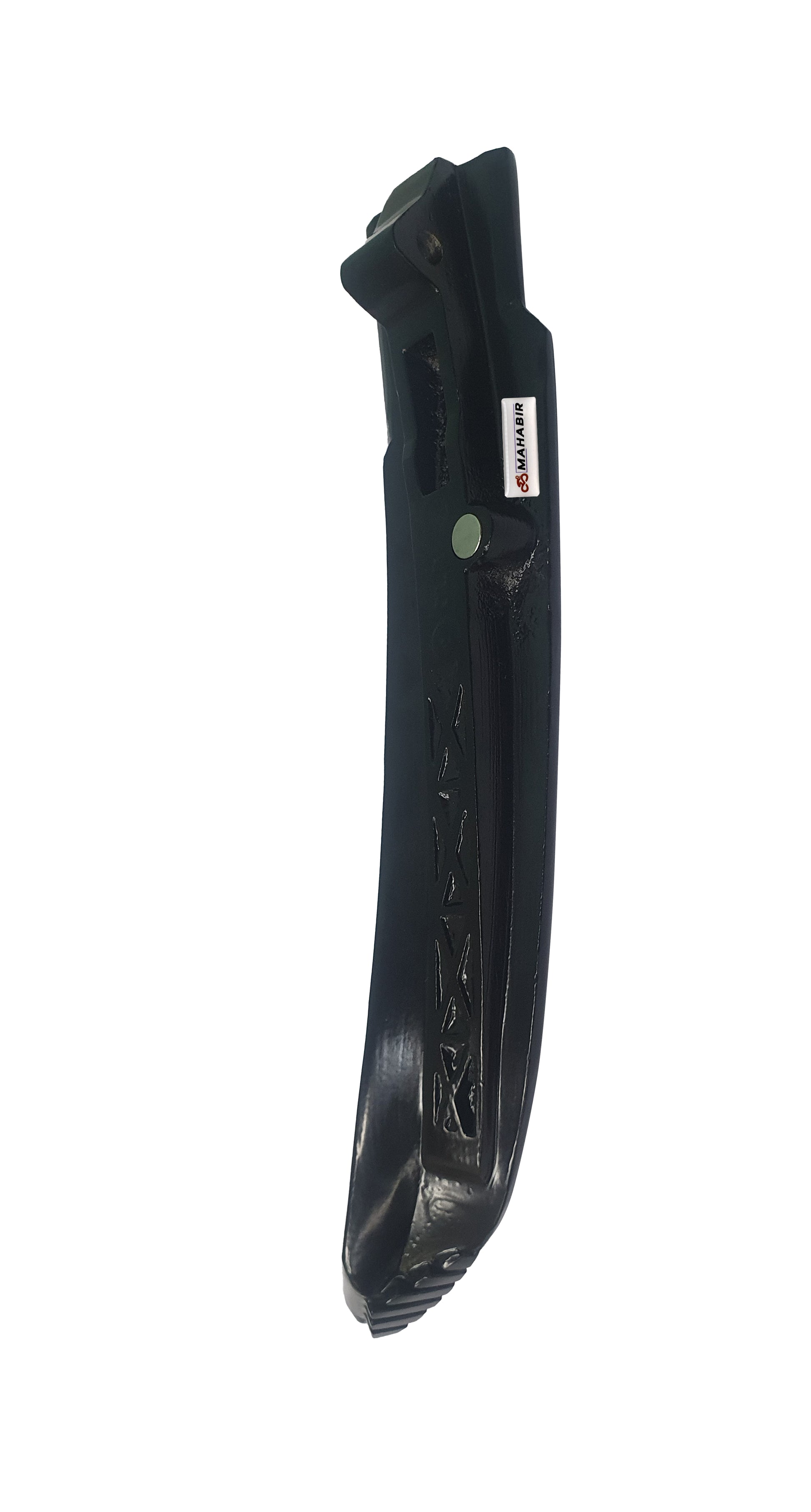 ola s1 pro side stand sensor