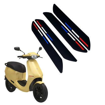 ola screen guard 