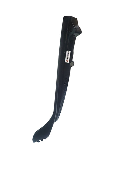 ola side stand price original