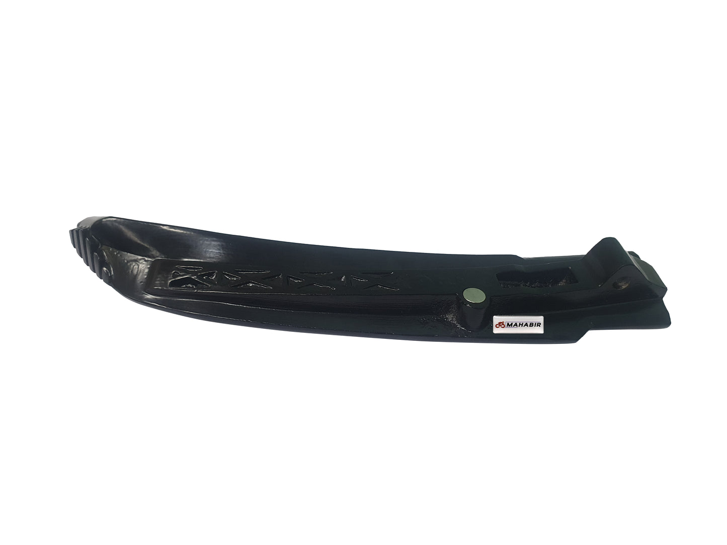 ola side stand sensor price