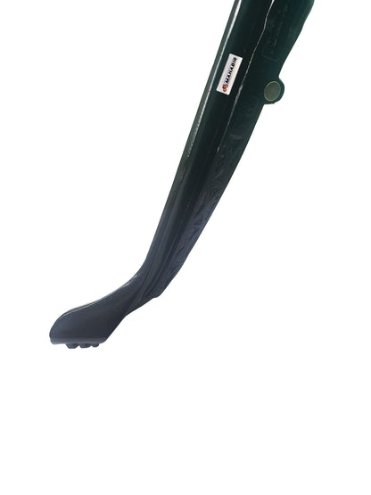 ola side stand with sensor
