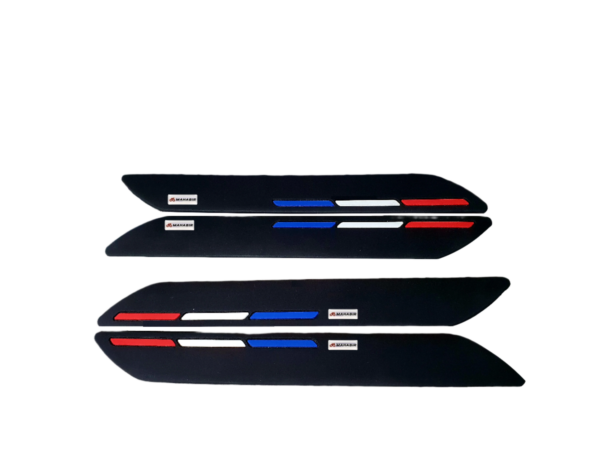 screen guard for ola s1 