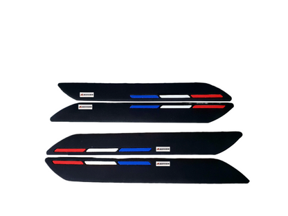screen guard for ola s1 