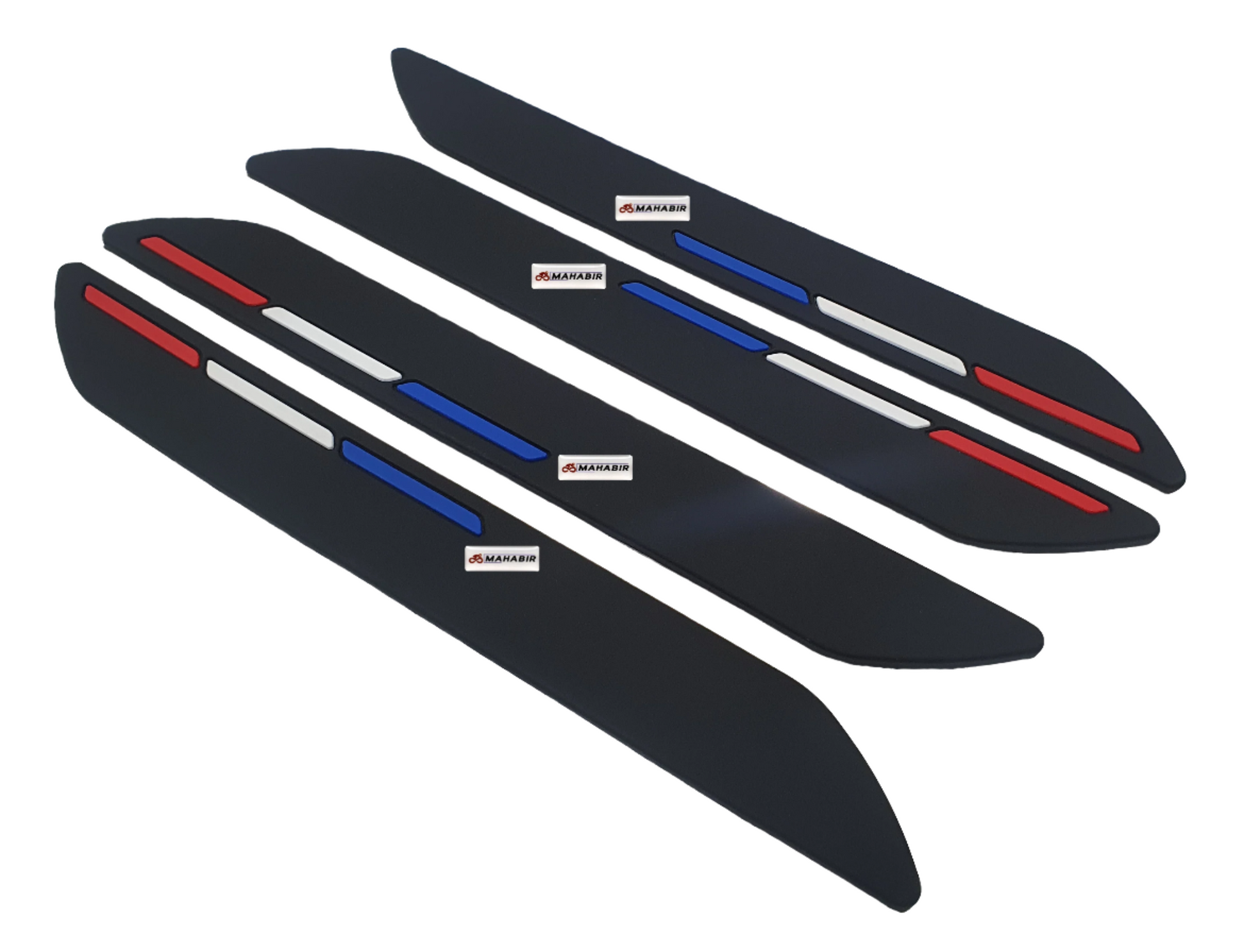 screen guard for ola s1 pro