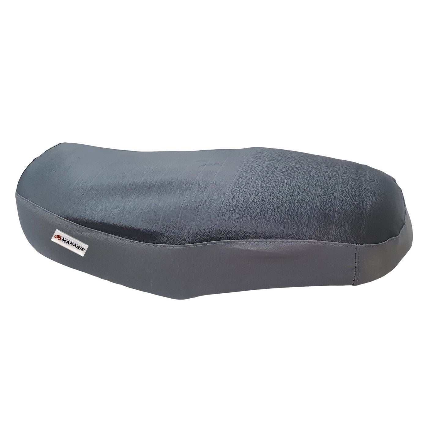 seat cover for FZ-X