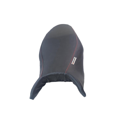 seat cover for FZ V3