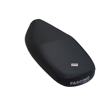 seat cover for fascino