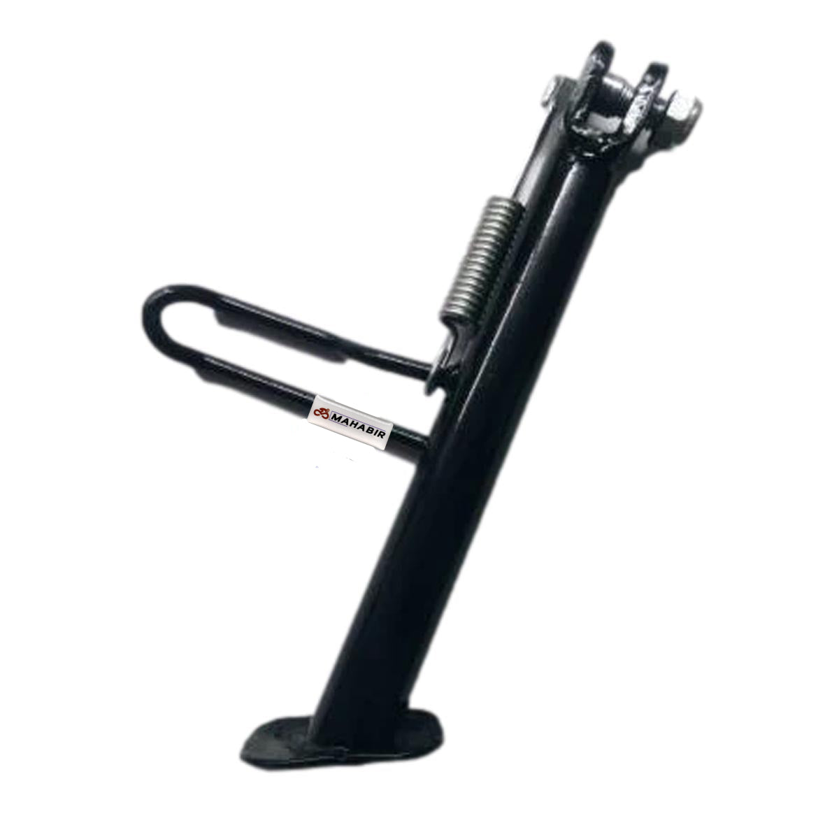 Buy Side Stand for Hero Pleasure, Maestro, and Duet at the Best