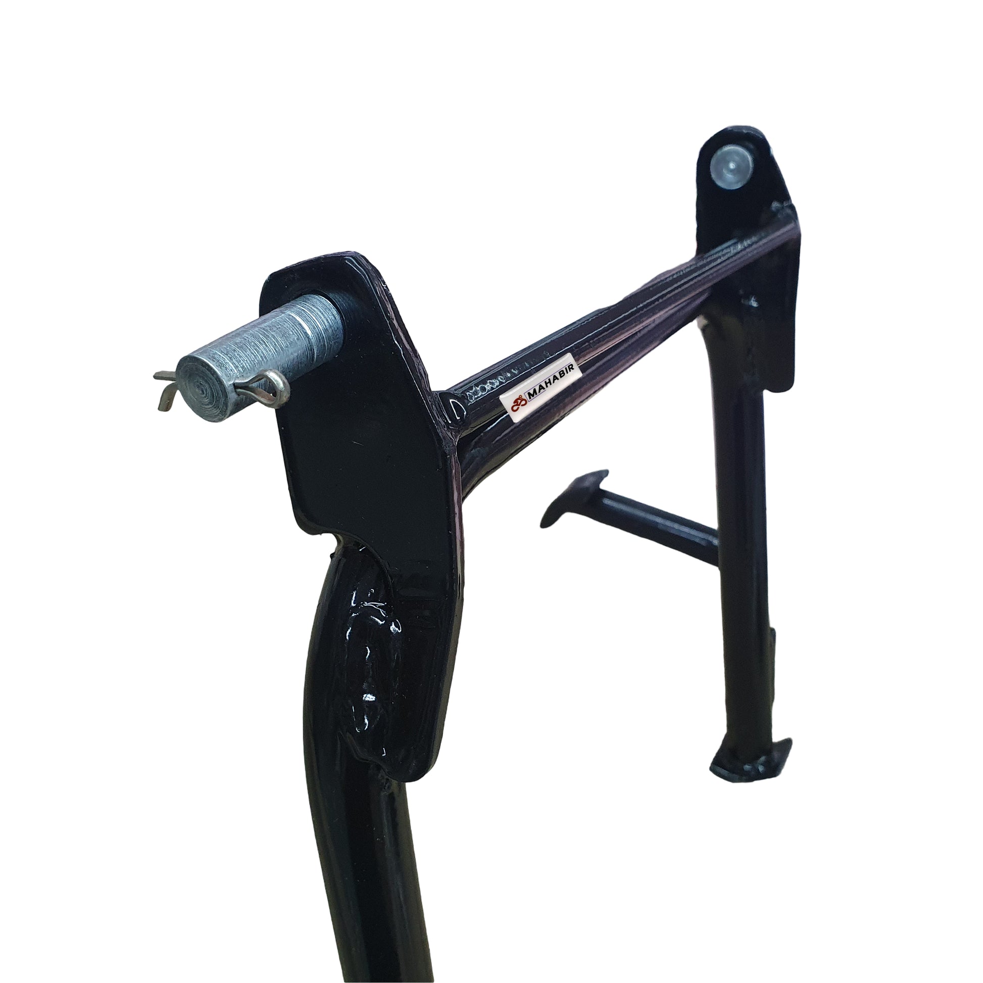 Bike Center Tvs Star City Center Stand Price Tvs Sport Bike Stand