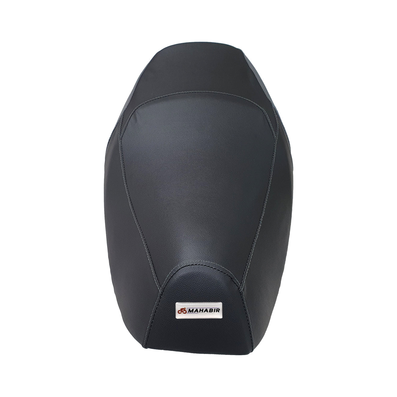 suzuki seat cover
