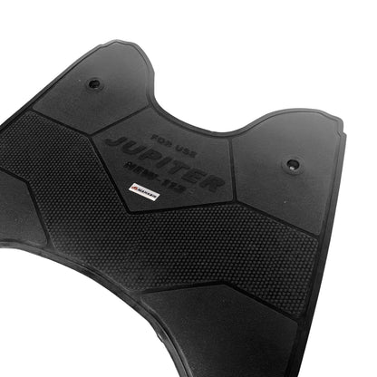 tvs jupiter 113 floor mat
