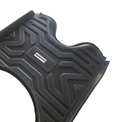 waterproof footmat for Activa 125