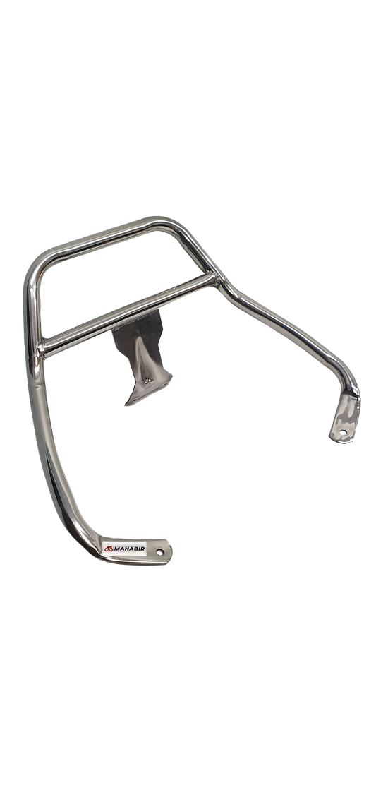 Seat Handle Vespa 