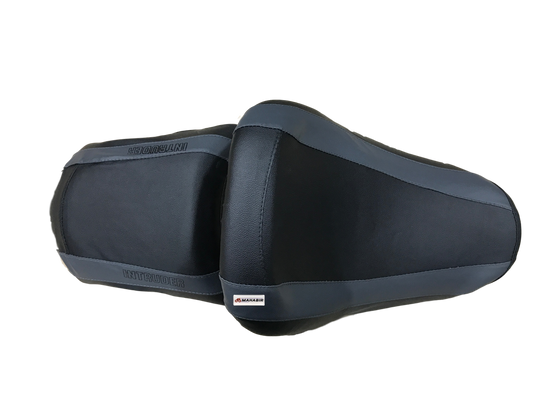 Seat cover for Suzuki Intruder 150
