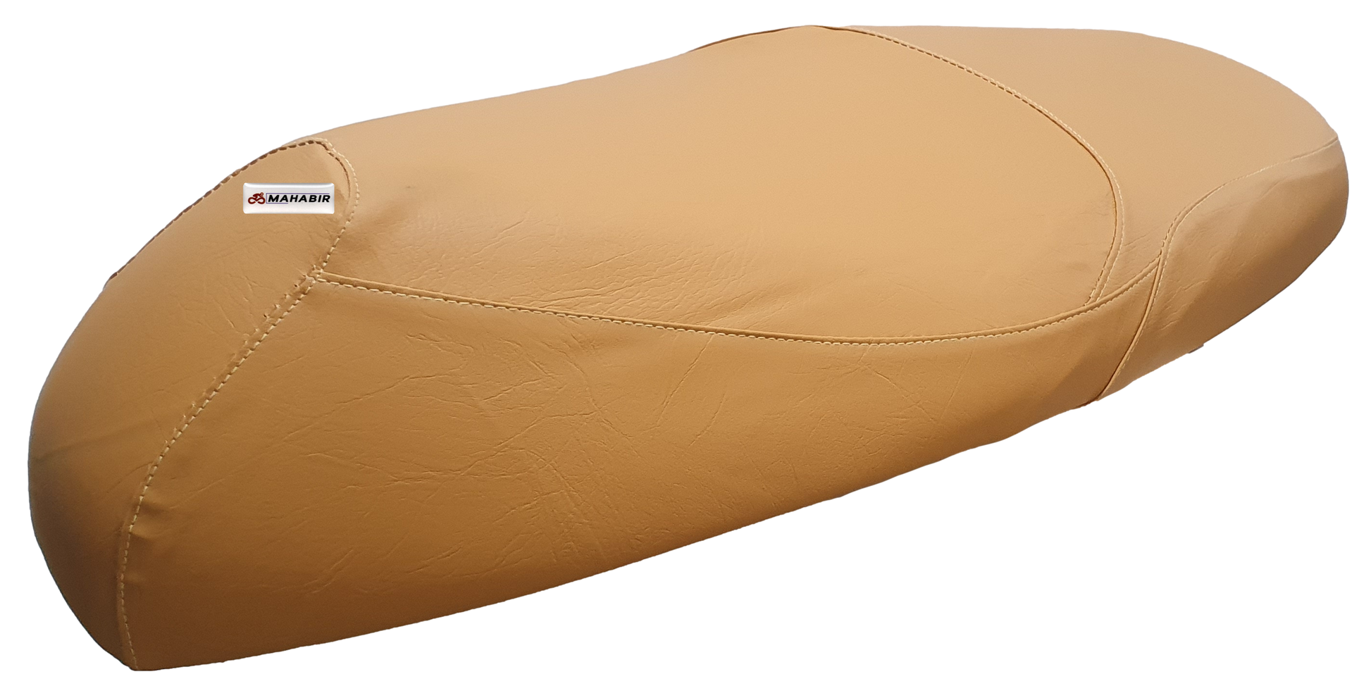 Seat cover for Yamaha Fascino 125 BS6