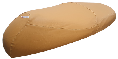 Seat cover for Yamaha Fascino 125 BS6