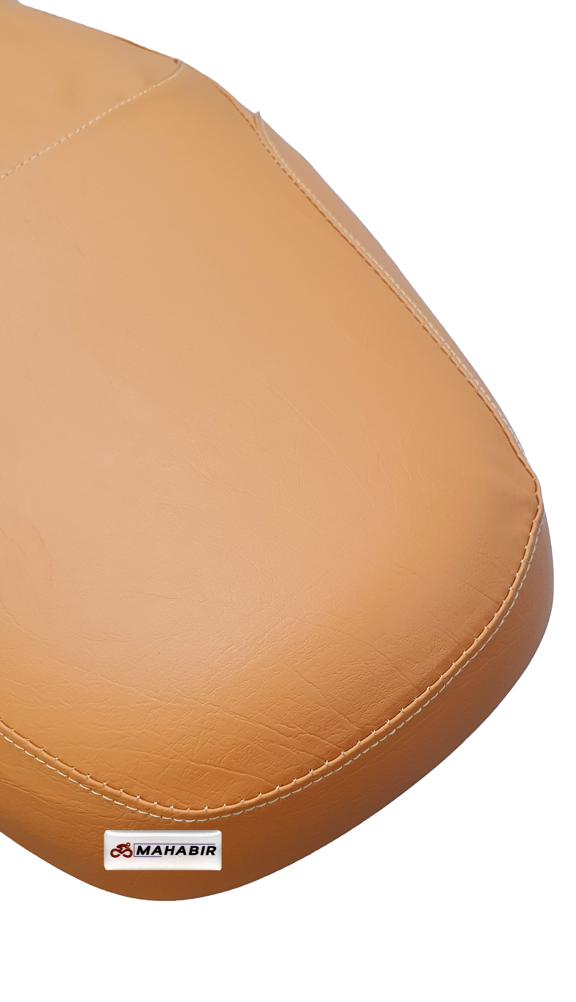Waterproof and dustproof scooter seat cover